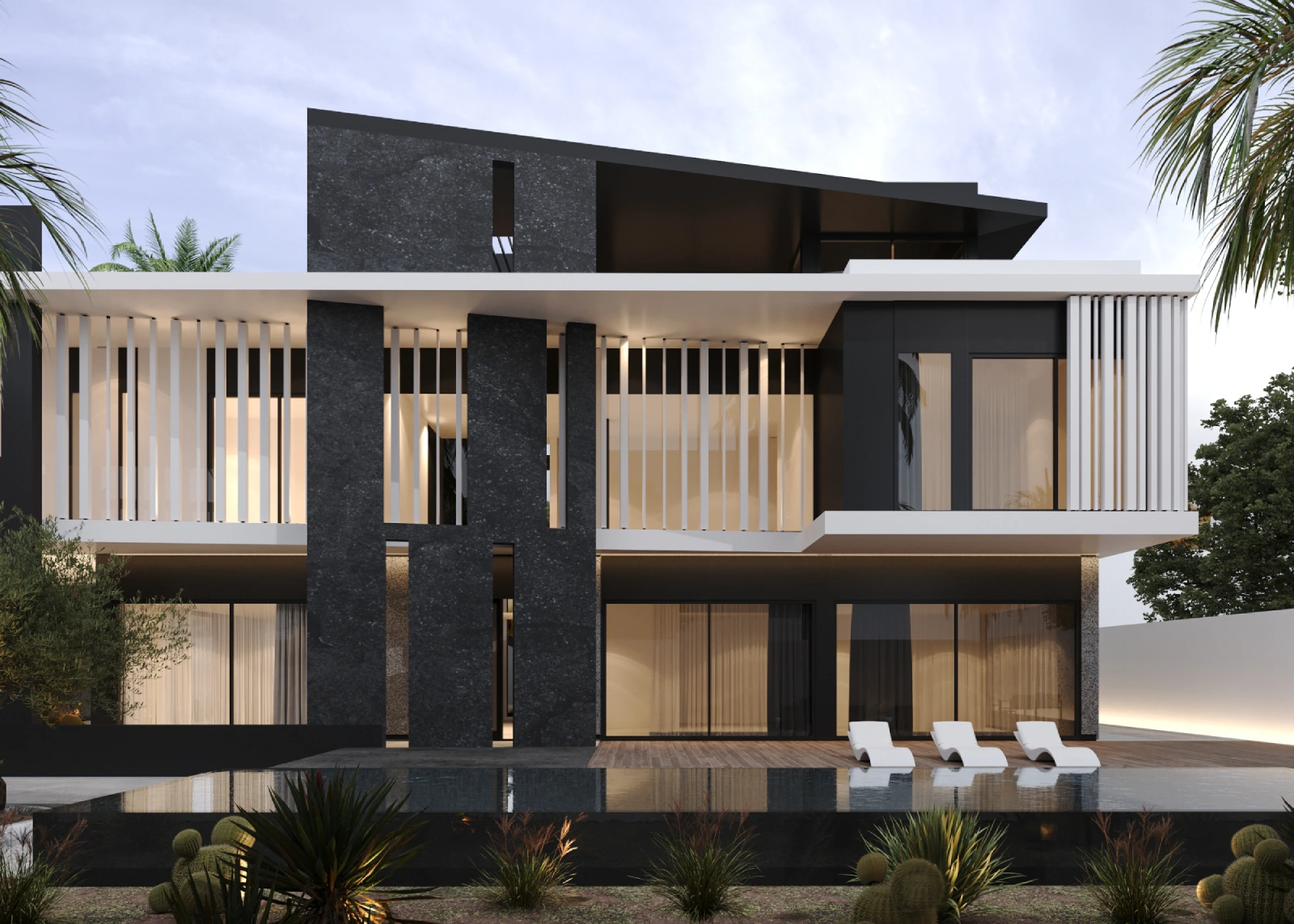 Home Design Services